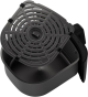 Мультипіч (аерофритюрниця) Electrolux EAF7SB - 6
