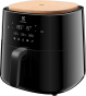 Мультипечь Electrolux EAF5B - 2