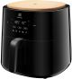Мультипіч Electrolux EAF7B - 2