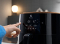 Мультипіч Electrolux EAF7B - 4