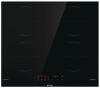 Індукційна варильна поверхня Gorenje GI6401BSCE - 1