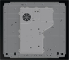 Варильна поверхня індукційна GORENJE GI6401BSCE - 3