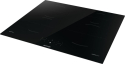 Варильна поверхня індукційна GORENJE GI6401BSCE - 4