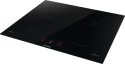 Варильна поверхня індукційна GORENJE GI6401BSCE - 7