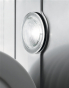 Посудомийна машина вбудована Electrolux EEC87310W - 5
