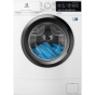 Стиральная машина Electrolux EW6SM326SU - 1