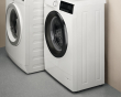 Стиральная машина Electrolux EW6SM326SU - 2