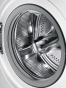 Стиральная машина Electrolux EW6SM326SU - 3