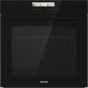 Духовой шкаф электрический Gorenje BO798S38BG - 1