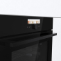 Духовой шкаф электрический Gorenje BO798S38BG - 3