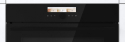 Духовой шкаф электрический Gorenje BO798S38BG - 4