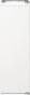Холодильник вбудовуваний Gorenje RI518EA1 - 1