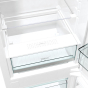 Холодильник вбудовуваний Gorenje NRKI418EA0 - 10