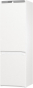 Холодильник вбудовуваний Gorenje NRKI418EA0 - 3