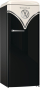 Холодильник Gorenje OBRB615DBK - 4