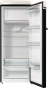 Холодильник Gorenje OBRB615DBK - 5