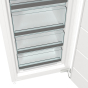 Морозильна камера Gorenje FNI518EA1 - 5