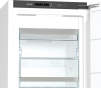 Морозильна камера Gorenje FNI518EA1 - 7