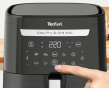 Мультипіч Tefal Easy Fry&Grill XXL EY801815 - 4