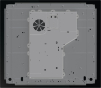 Індукційна варильна поверхня Gorenje GI6421BSC - 9
