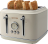 Тостер Gorenje T2300CLIN - 6