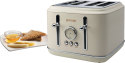 Тостер Gorenje T2300CLIN - 8