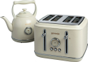 Тостер Gorenje T2300CLIN - 9