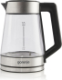 Электрочайник Gorenje K17TRG - 1