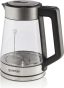 Электрочайник Gorenje K17TRG - 2