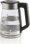 Электрочайник Gorenje K17TRG - 3