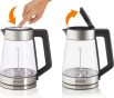 Электрочайник Gorenje K17TRG - 7