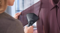 Отпариватель Philips 8000 Series GC800/80 - 6