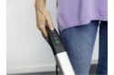 Паровая швабра Karcher SC 3 Upright (1.513-530.0) - 4