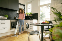 Паровая швабра Karcher SC 3 Upright (1.513-530.0) - 5