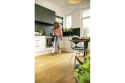 Паровая швабра Karcher SC 3 Upright (1.513-530.0) - 6