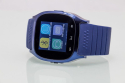 Смарт-часы Garett G10 Blue - 5