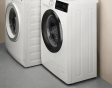 Стиральная машина Electrolux EW6SM226DU - 7