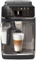 Кавомашина Philips Series 4400 LatteGo EP4449/70 - 1