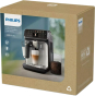 Кавомашина Philips Series 4400 LatteGo EP4449/70 - 5