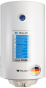 Бойлер Willer EV50DR-Prime - 1