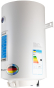 Бойлер Willer EV50DR-Prime - 3