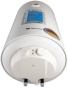Бойлер Willer EV50DR-Prime - 4