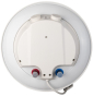 Бойлер Willer EV50DR-Prime - 6