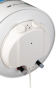 Бойлер Willer EV50DR-Prime - 7