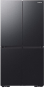 Холодильник Samsung RF 65DG960EB1 - 1