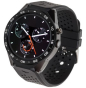 Смарт-часы Garett Expert Black - 1