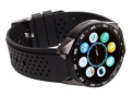 Смарт-часы Garett Expert Black - 2