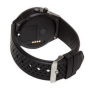 Смарт-часы Garett Expert Black - 3