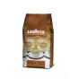 Кофе в зернах Lavazza Crema e Aroma зерно 1кг - 1