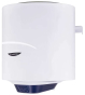 Водонагрівач (бойлер) електричний накопичувальний Ariston BLU1 ECO 50 V 1,8K PL DRY (3201456) - 2